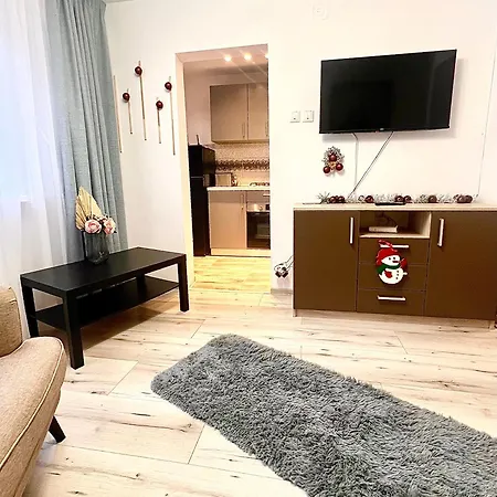 The Little House *